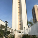 Apartamento à venda com 2 quartos em Limão, São Paulo, SP