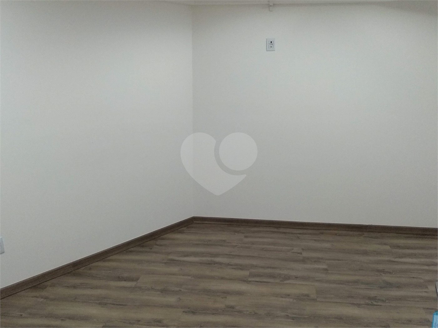 Sala à venda ou para alugar em Vila Olímpia, São Paulo, SP