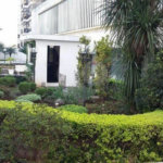 Apartamento à venda com 3 quartos, sendo 1 suíte,  em Santana, São Paulo, SP