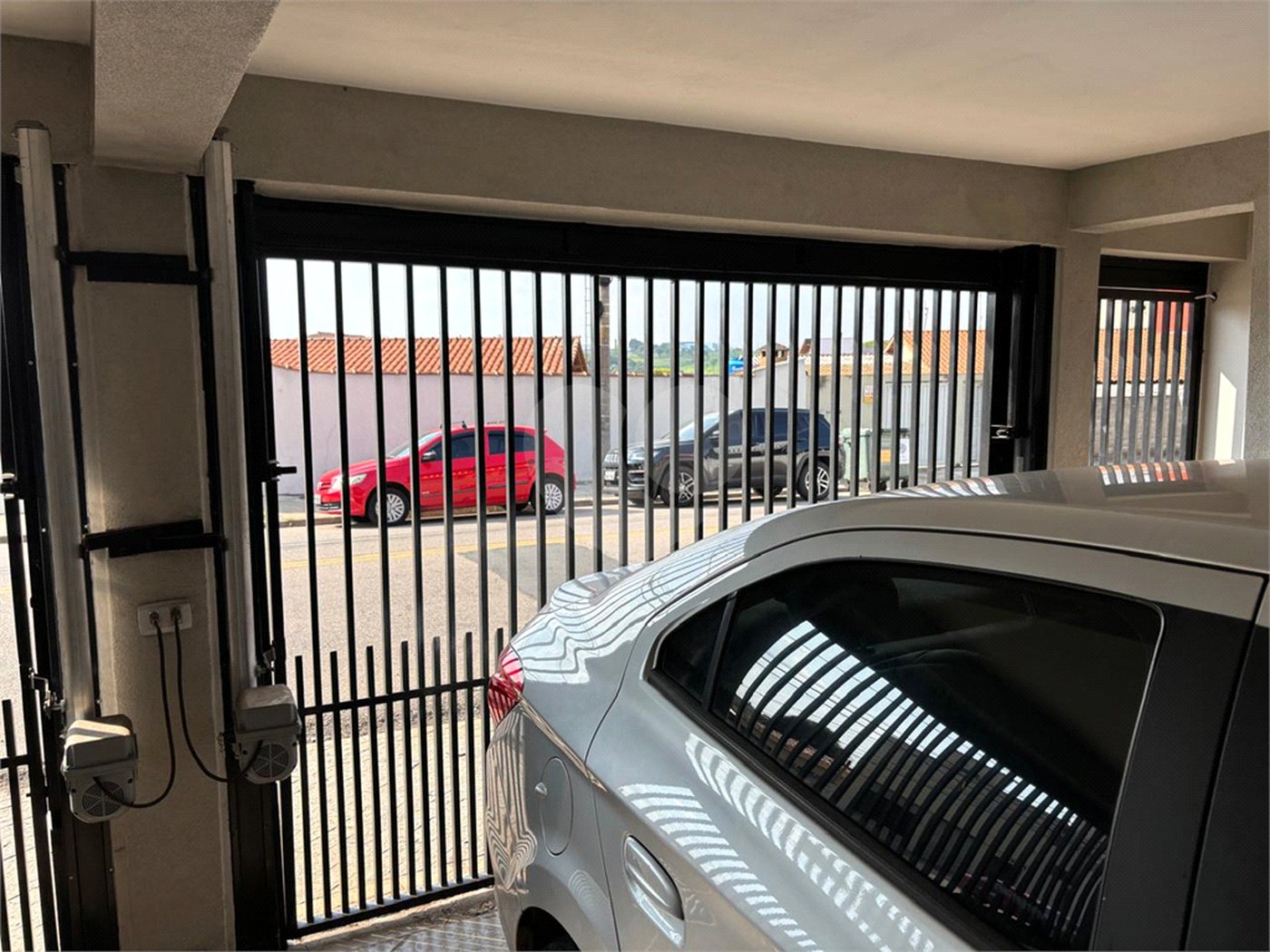 Casa à venda com 3 quartos, sendo 1 suíte, no Centro, Salto, SP