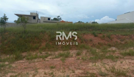 Casa à venda no condomínio Villas do Golf, Itu - SP