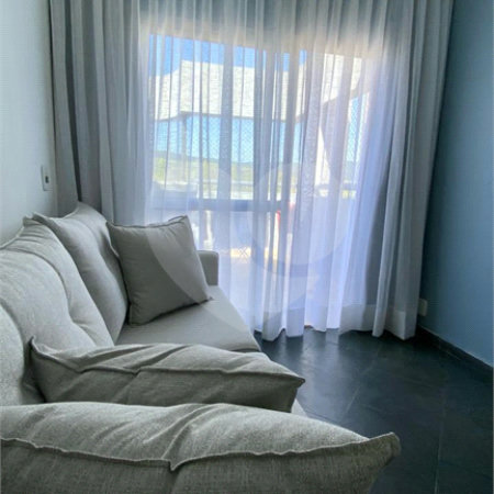 Cobertura à venda com 3 quartos, sendo 1 suíte, em Jardim Bonfiglioli, Jundiaí, SP