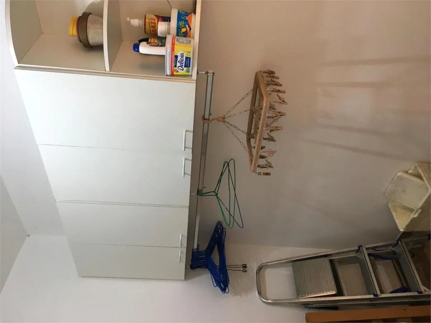 Casa à venda com 4 quartos, sendo 2 suítes, em Vila Suzana, São Paulo, SP