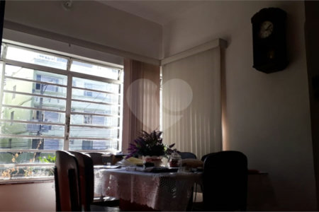 Casa à venda com 3 quartos, sendo 1 suíte, em Santana, São Paulo, SP