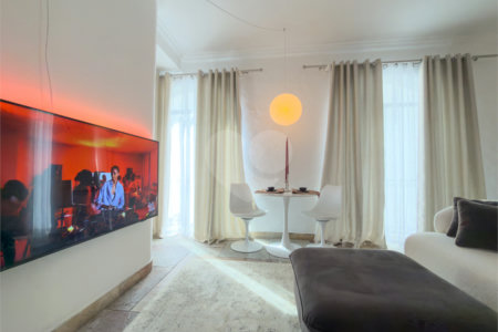 Apartamento à venda com 1 quarto em Jardim Paulista, São Paulo, SP