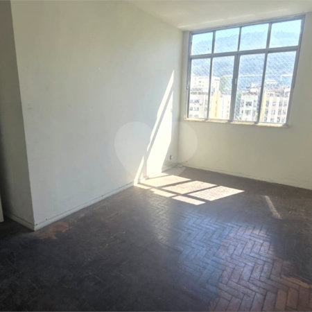 Apartamento à venda com 2 quartos em Flamengo, Rio de Janeiro, RJ