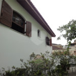 Sobrado à venda com 4 quartos, sendo 3 suítes, em Jardim São Bento, São Paulo, SP