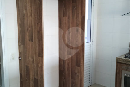 Casa para alugar com 3 suítes no condomínio Residencial Alto de Itaici, Indaiatuba - SP
