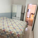 Casa à venda com 2 quartos em Bortolândia, São Paulo, SP
