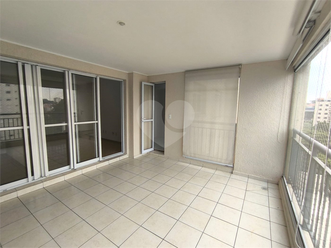 Apartamento à venda com 3 quartos, sendo 1 suíte,  em Tucuruvi, São Paulo, SP