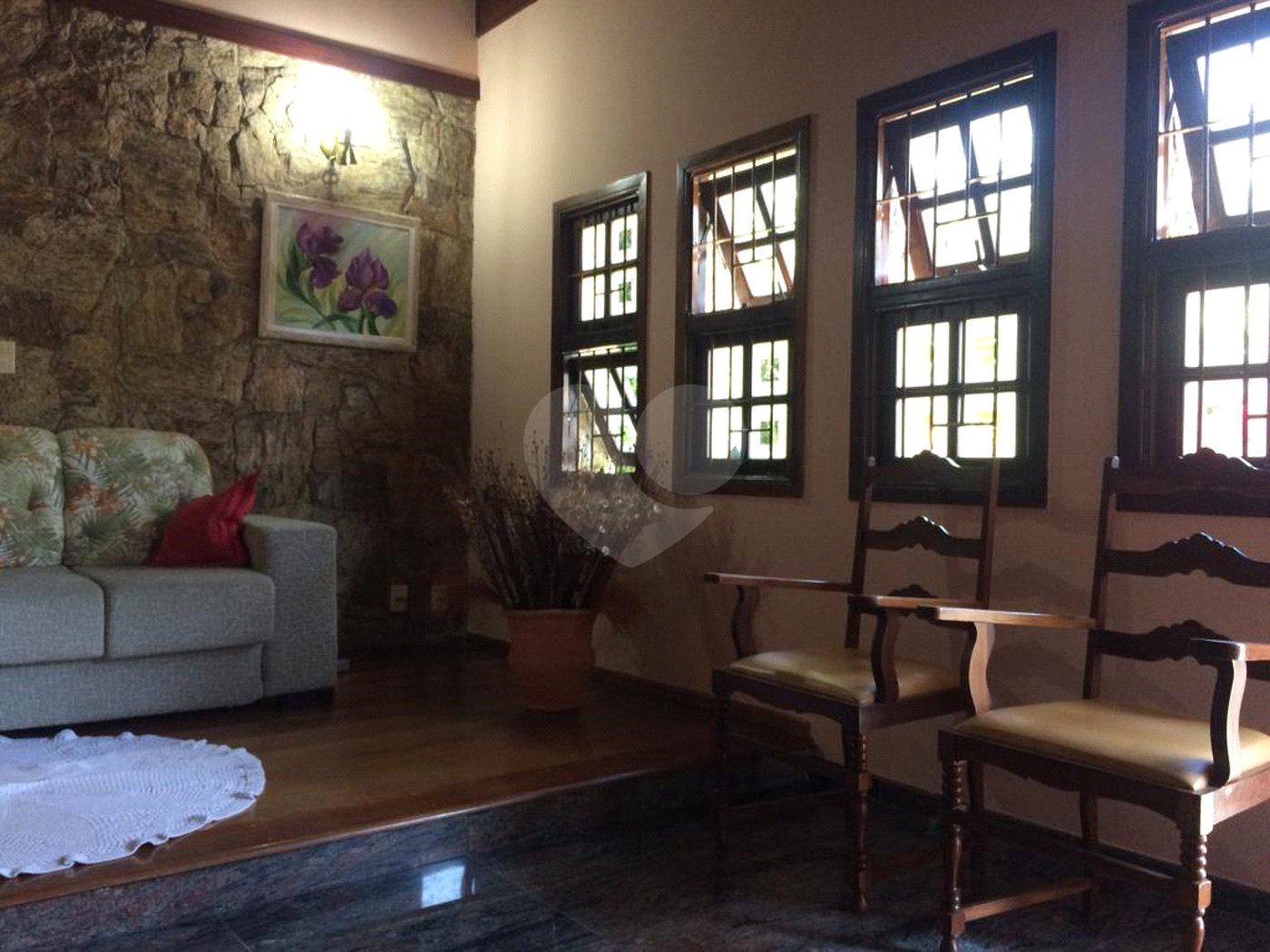 Casa à venda com 2 quartos, sendo 1 suíte,  em Vila Amorim, Suzano, SP