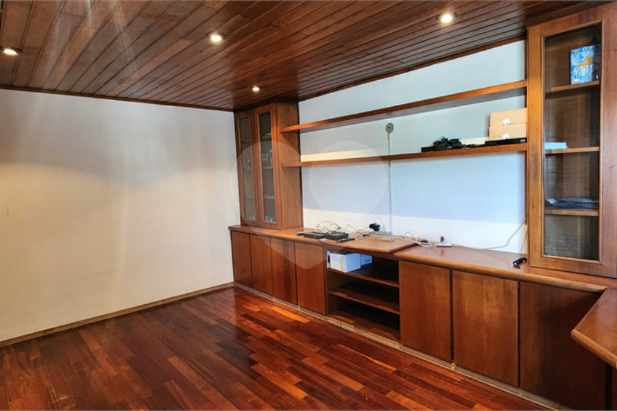 Cobertura à venda com 2 quartos, sendo 1 suíte,  em Jabaquara, São Paulo, SP