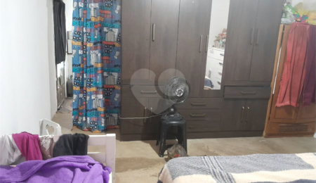 Casa à venda com 1 quarto em Rio Acima, Mairiporã, SP