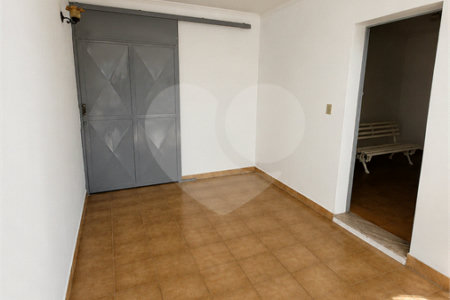 Sobrado para alugar com 2 quartos em Cidade Nova I, Indaiatuba, SP