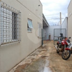 Casa à venda com 2 quartos em Santa Iria, Ribeirão Preto, SP