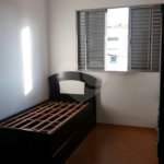Sobrado à venda com 3 quartos, sendo 1 suíte, em Vila Mariza Mazzei, São Paulo, SP