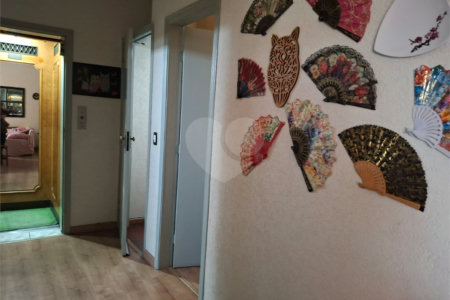 Prédio à venda em Jabaquara, São Paulo, SP