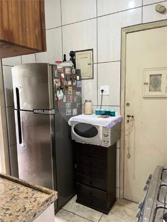 Apartamento à venda com 2 quartos em Santa Teresa, Rio de Janeiro, RJ