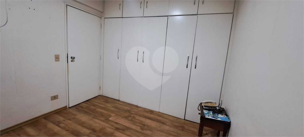 Apartamento à venda com 3 quartos, sendo 1 suíte, em MOEMA, São Paulo, SP