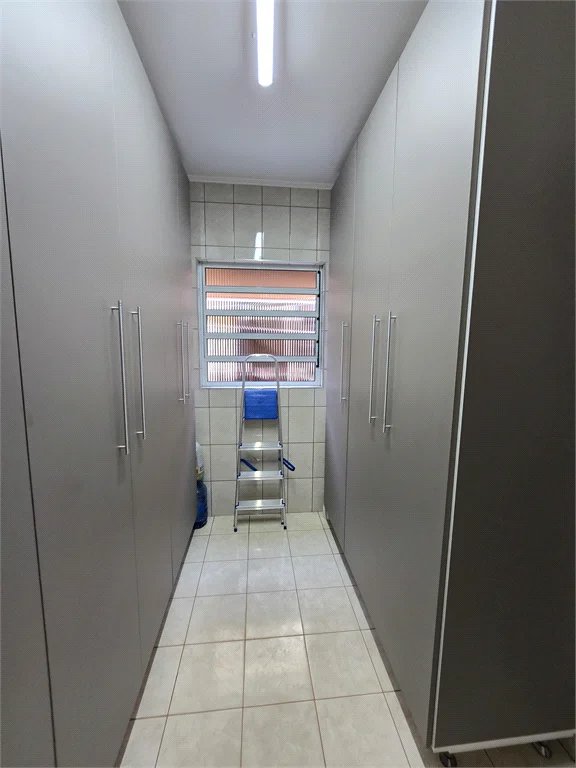 Sobrado à venda com 4 quartos, sendo 1 suíte,  em Vila Jaguara, São Paulo, SP