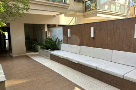 Apartamento à venda com 2 quartos, sendo 1 suíte, em Vila Isabel, Rio de Janeiro, RJ