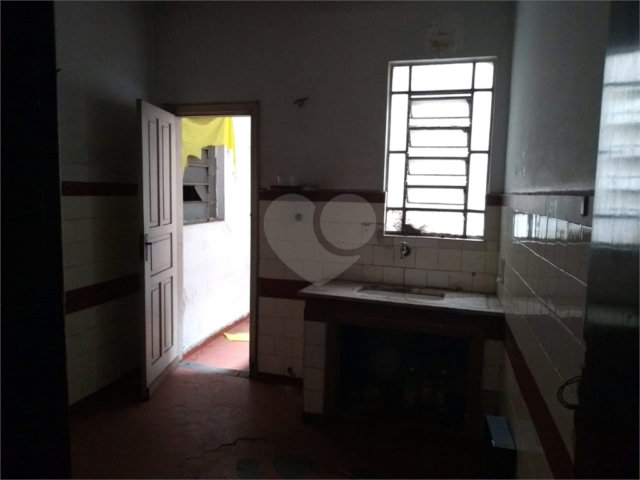 Prédio à venda em Santana, São Paulo, SP