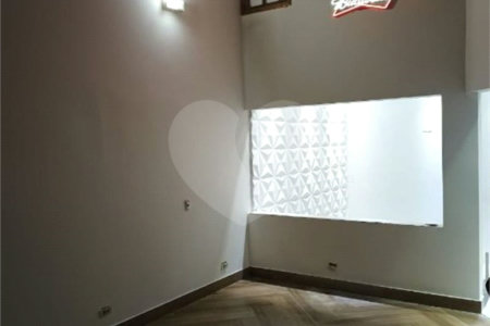 Casa à venda com 3 quartos, sendo 1 suíte, em Jardim Panorama, Salto, SP