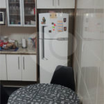 Sobrado à venda com 3 suítes em Parada Inglesa, São Paulo, SP