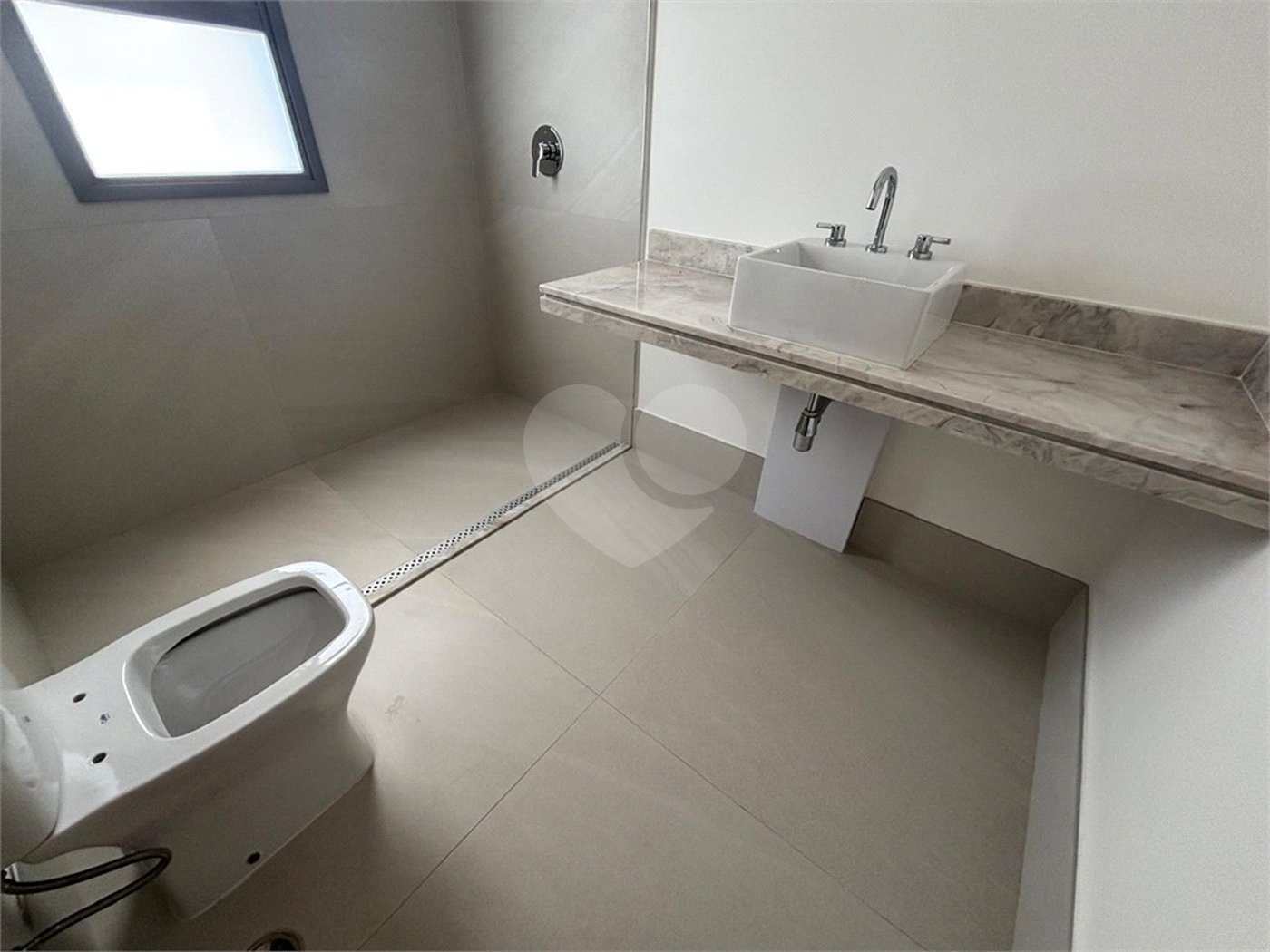 Apartamento à venda com 4 suítes em Jardim Ilhas do Sul, Ribeirão Preto, SP