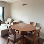 Apartamento para alugar com 1 suíte em Pinheiros, São Paulo, SP