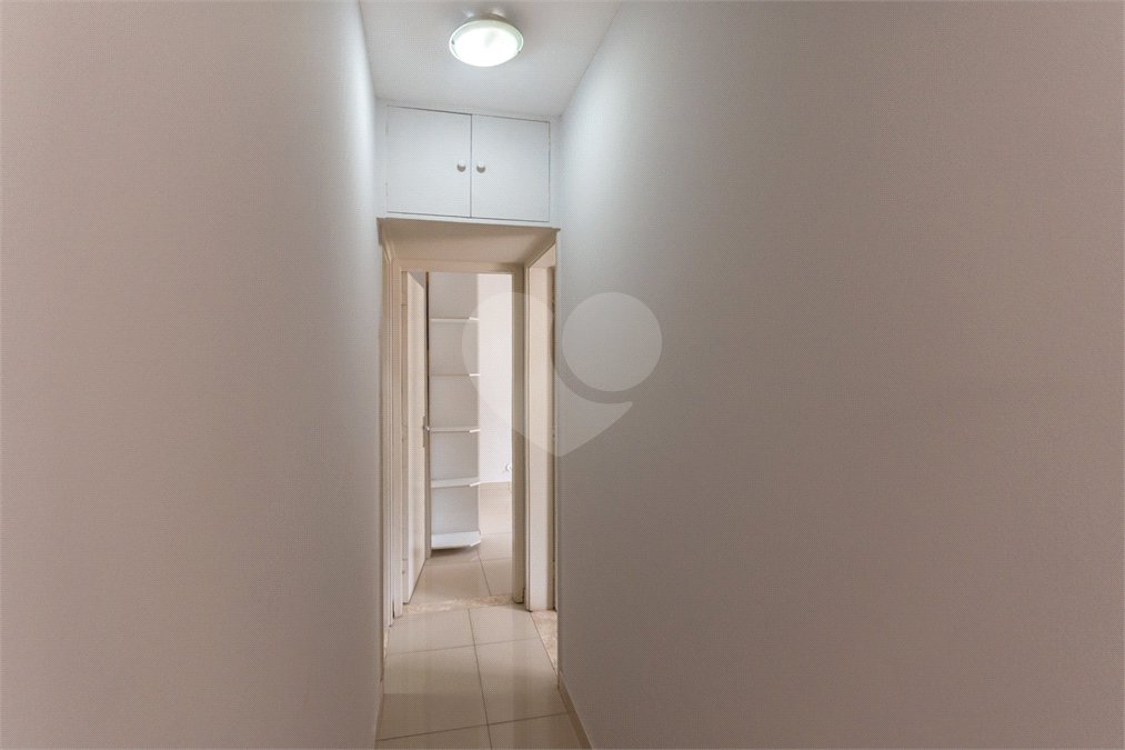 Apartamento à venda com 2 quartos, sendo 1 suíte,  em Tijuca, Rio de Janeiro, RJ