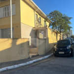 Casa à venda com 3 quartos em Socorro, São Paulo, SP
