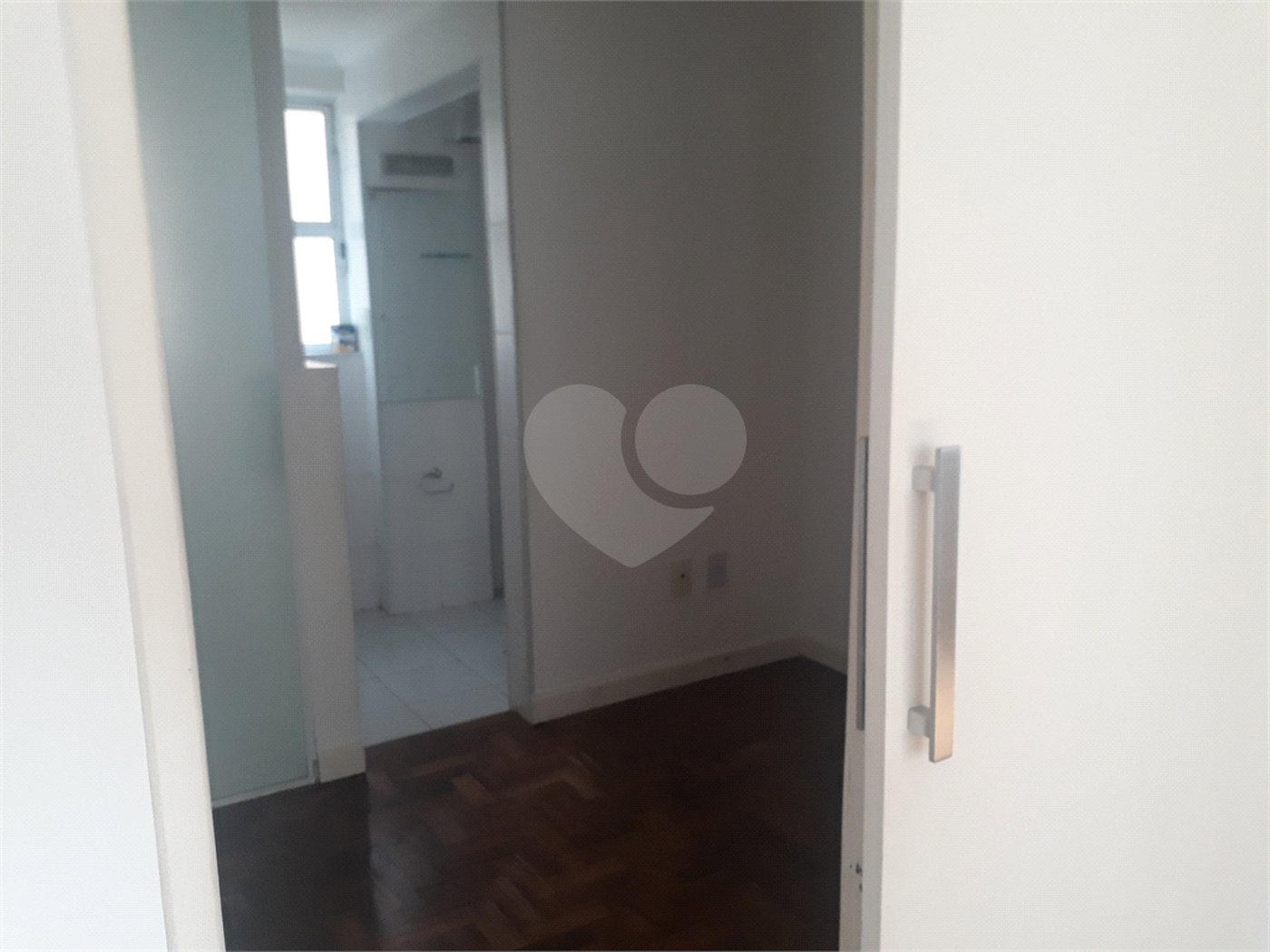 Apartamento para alugar com 2 quartos em Jardim Europa, São Paulo, SP