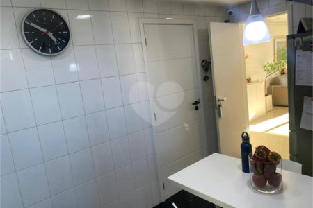 Cobertura à venda com 3 quartos, sendo 2 suítes, em Tijuca, Rio de Janeiro, RJ