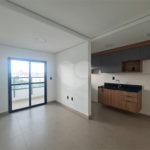 Apartamento à venda com 3 quartos, sendo 1 suíte, em Jardim Refúgio, Sorocaba, SP