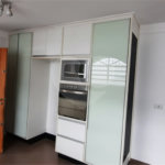 Sobrado à venda com 3 quartos, sendo 1 suíte, em Vila Firmiano Pinto, São Paulo, SP