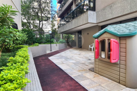 Apartamento à venda com 2 suítes em Copacabana, Rio de Janeiro, RJ