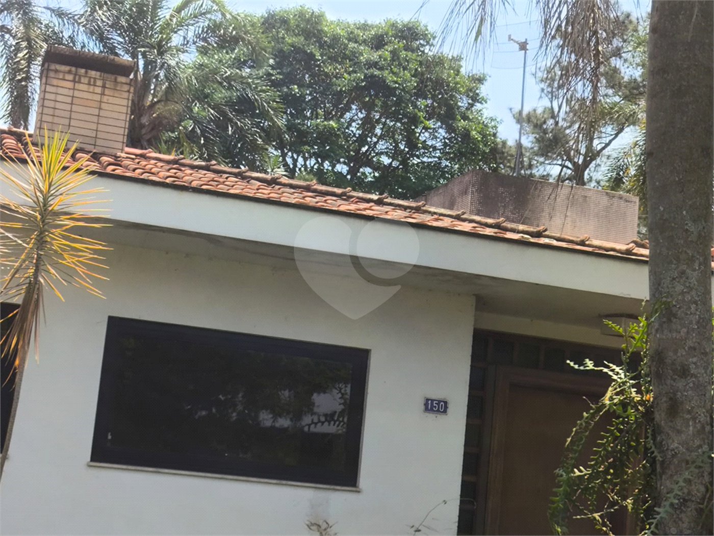 Casa à venda com 6 quartos, sendo 1 suíte, em Tremembé, São Paulo, SP