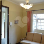 Casa Térrea à venda com 3 quartos em Pinheiros, São Paulo, SP
