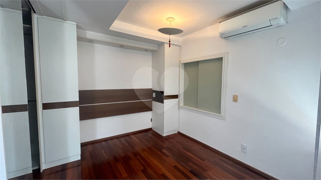 Cobertura à venda com 3 quartos, sendo 2 suítes,  em Vila Ipojuca, São Paulo, SP