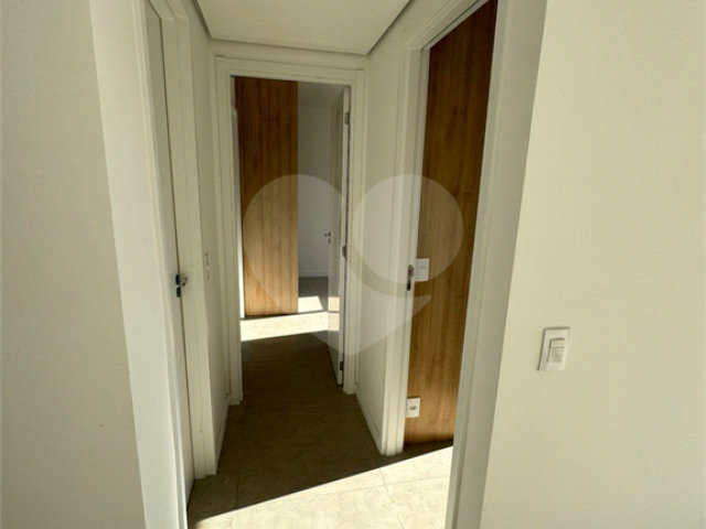 Apartamento à venda ou para alugar com 2 quartos em Santana, São Paulo, SP