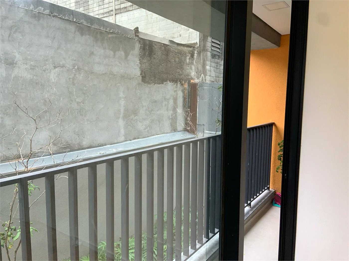 Apartamento à venda com 1 quarto em Pinheiros, São Paulo, SP