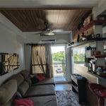 Apartamento à venda com 2 quartos, sendo 1 suíte, em Morumbi, Paulínia, SP