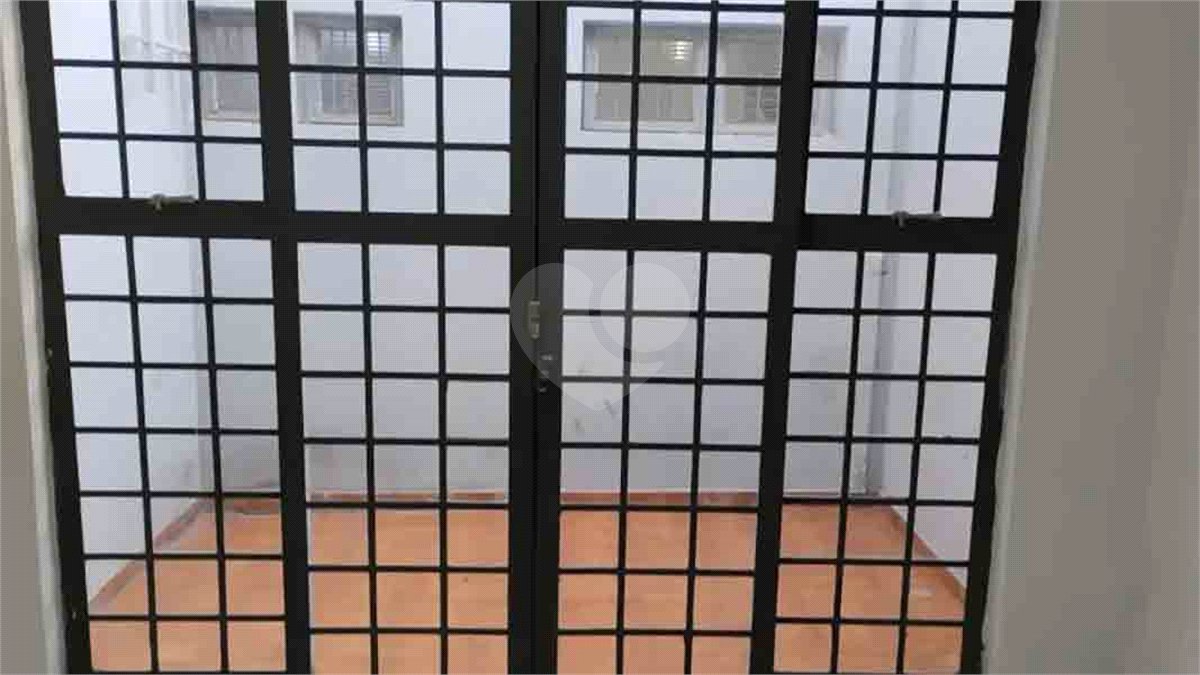 SOBRADO À VENDA E LOCAÇÃO | VILA HENRIQUE – SALTO/SP Residencial/Comercial