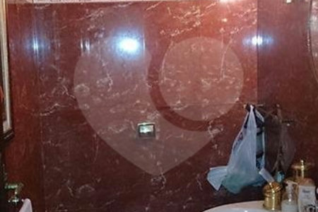 Sobrado à venda com 3 quartos, sendo 5 suítes, em Jardim São Paulo(zona Norte), São Paulo, SP