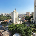 Casa à venda com 2 suítes no condomínio Residencial Sophia, São Paulo - SP