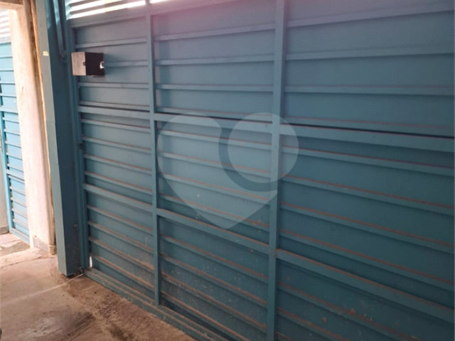 Sobrado à venda com 2 quartos em Santana, São Paulo, SP