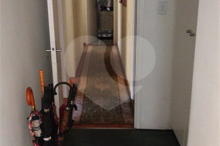 Apartamento à venda com 3 quartos, sendo 1 suíte, em Jardim Paulista, São Paulo, SP
