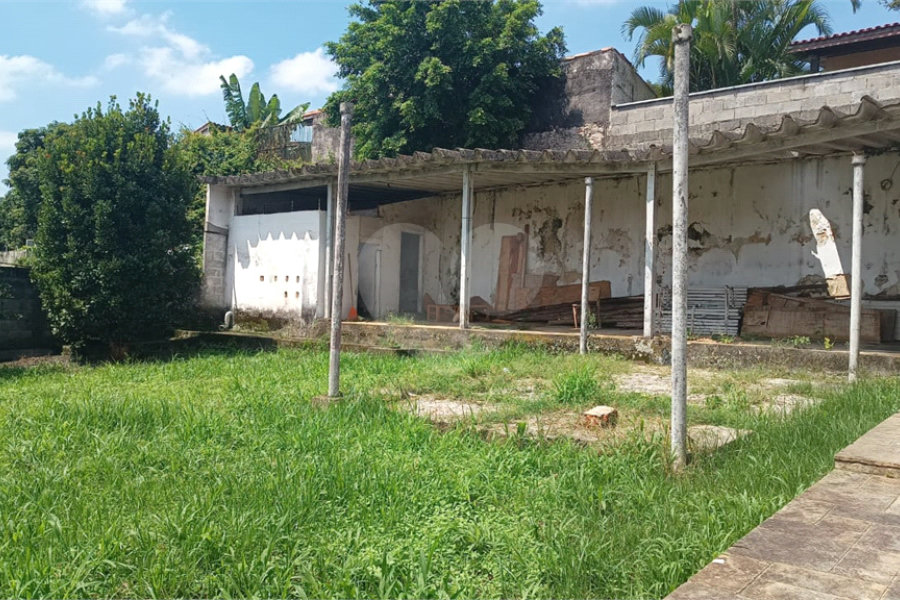 Sobrado para alugar com 3 quartos em Jardim Floresta, São Paulo, SP