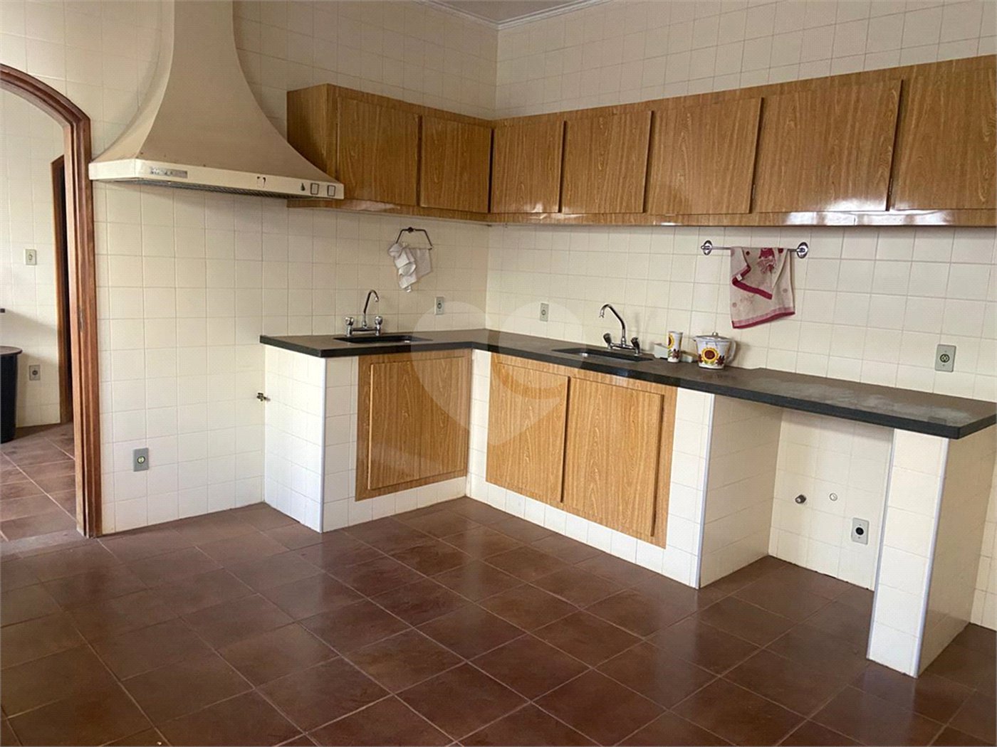 Casa à venda com 4 suítes em Vila Harmonia, Araraquara, SP